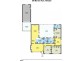 50 Marion Ave, Kilsyth VIC 3137 Floorplan