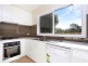 5a Wyuna Walk, Mooroolbark VIC 3138