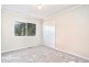 5a Wyuna Walk, Mooroolbark VIC 3138