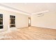 5a Wyuna Walk, Mooroolbark VIC 3138