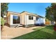 5a Wyuna Walk, Mooroolbark VIC 3138