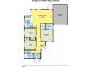 5a Wyuna Walk, Mooroolbark VIC 3138 Floorplan
