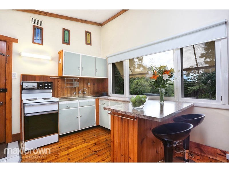 1014 Mt Dandenong Tourist Road, Montrose VIC 3765