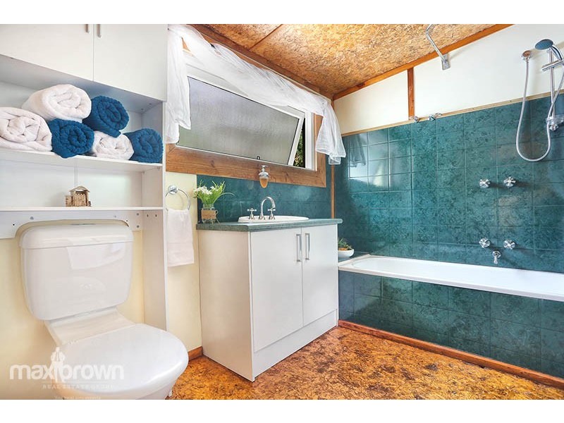 1014 Mt Dandenong Tourist Road, Montrose VIC 3765