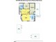1014 Mt Dandenong Tourist Road, Montrose VIC 3765 Floorplan