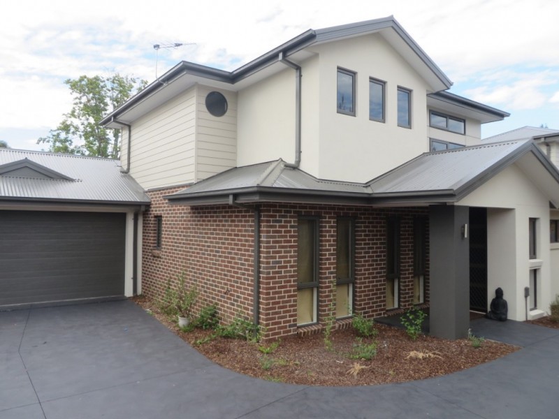 4/32 Karingal Street, Croydon North VIC 3136