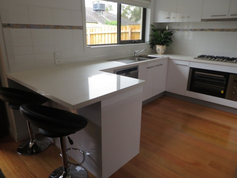 4/32 Karingal Street, Croydon North VIC 3136