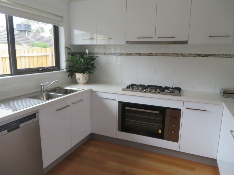 4/32 Karingal Street, Croydon North VIC 3136