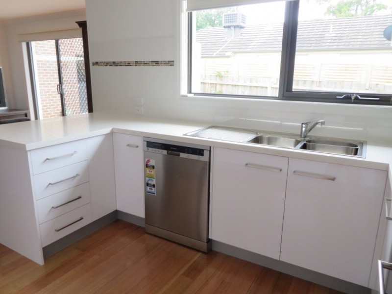 4/32 Karingal Street, Croydon North VIC 3136