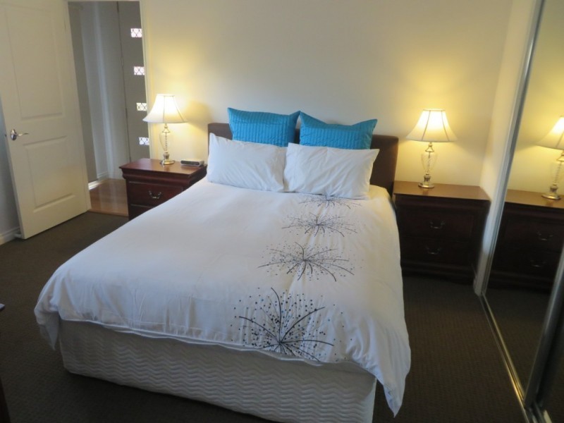 4/32 Karingal Street, Croydon North VIC 3136