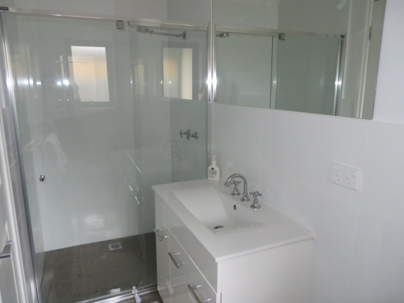 4/32 Karingal Street, Croydon North VIC 3136