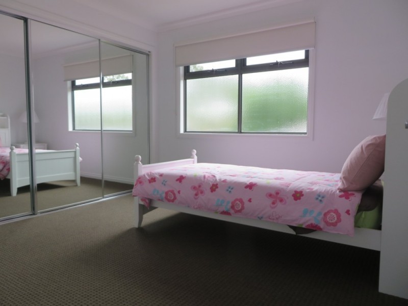 4/32 Karingal Street, Croydon North VIC 3136