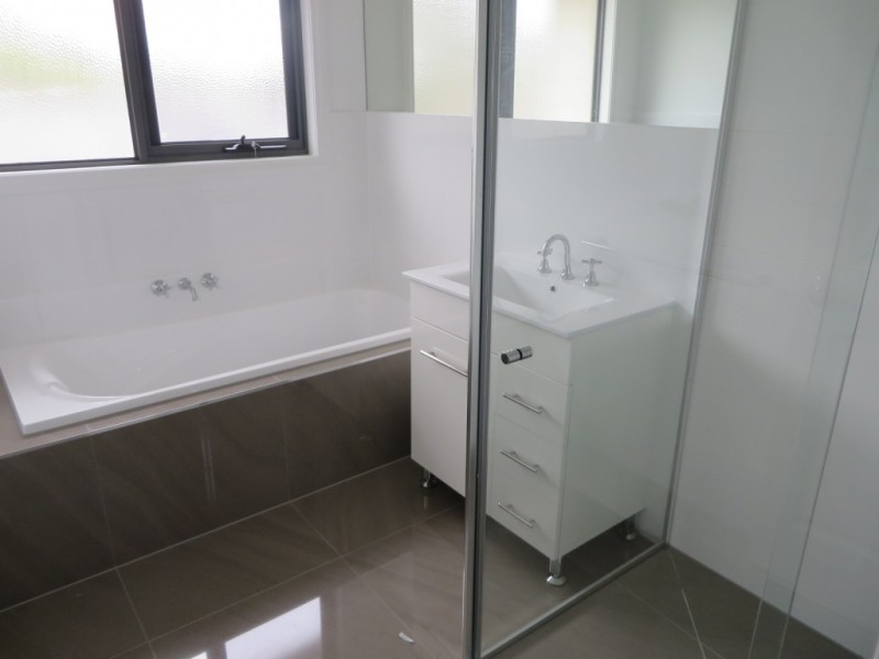 4/32 Karingal Street, Croydon North VIC 3136