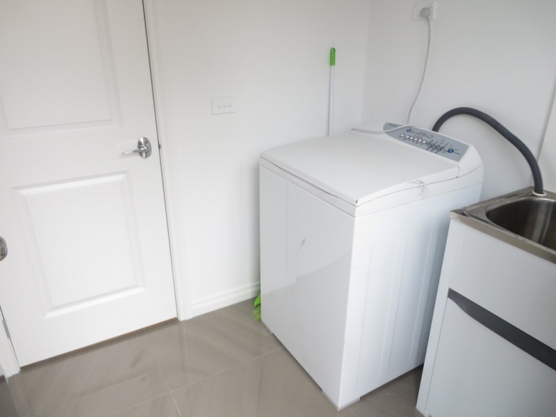 4/32 Karingal Street, Croydon North VIC 3136