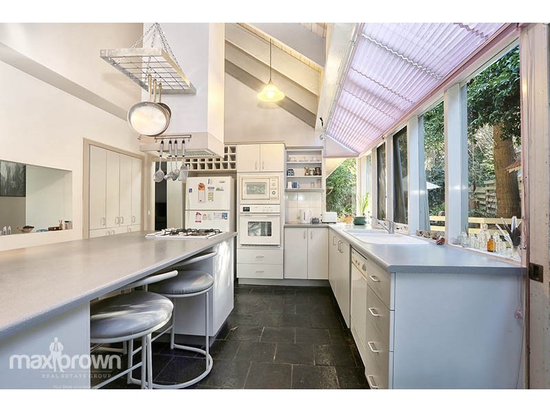 13 Warwick Road, Montrose VIC 3765