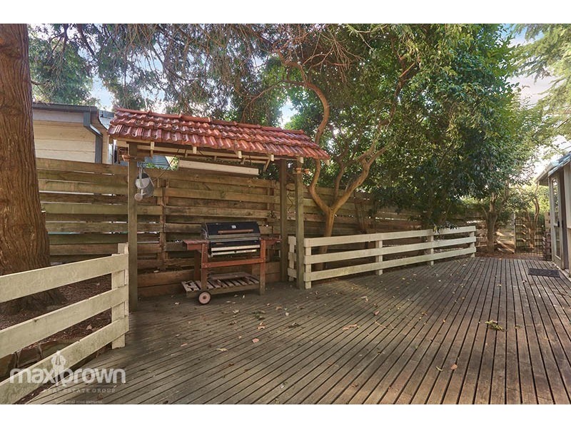 13 Warwick Road, Montrose VIC 3765