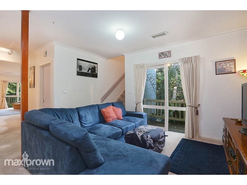 13 Warwick Road, Montrose VIC 3765