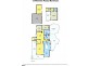 13 Warwick Road, Montrose VIC 3765 Floorplan