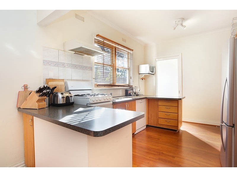 1/54 Orange Grove, Bayswater VIC 3153