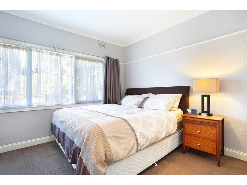 1/54 Orange Grove, Bayswater VIC 3153