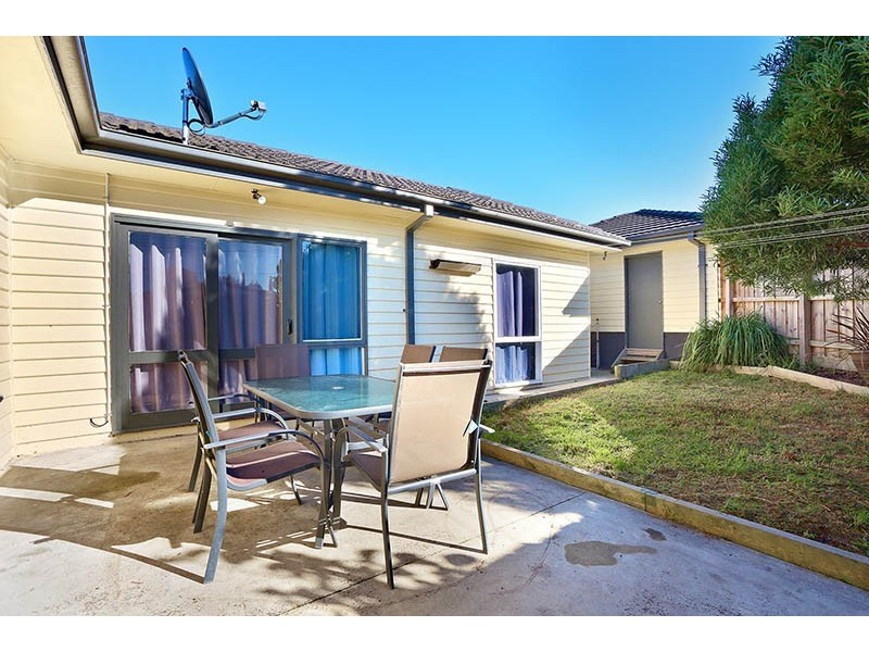 1/54 Orange Grove, Bayswater VIC 3153