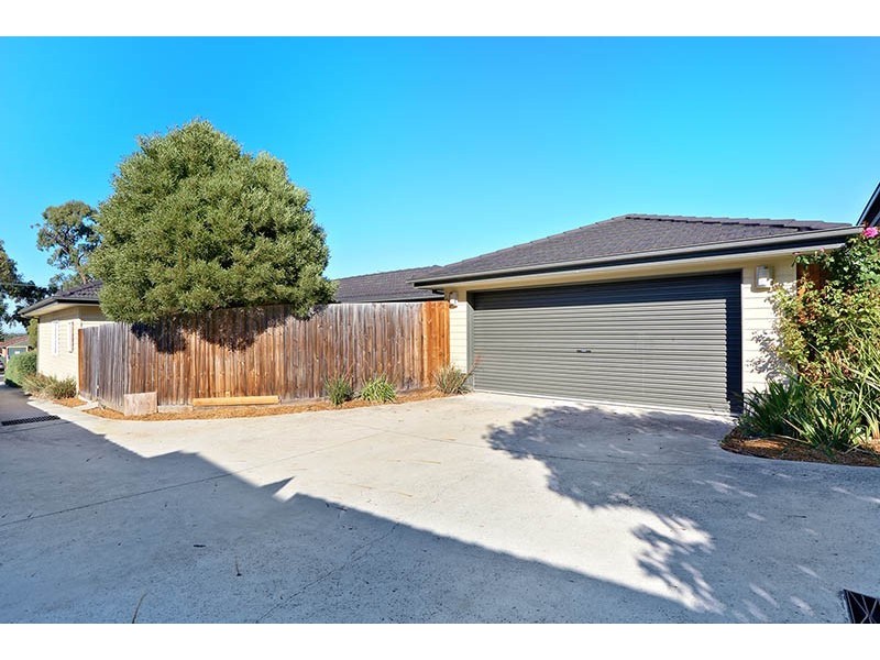 1/54 Orange Grove, Bayswater VIC 3153
