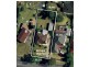 5 Beresford Road, Lilydale VIC 3140