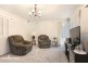30 Lansell Road, Mooroolbark VIC 3138