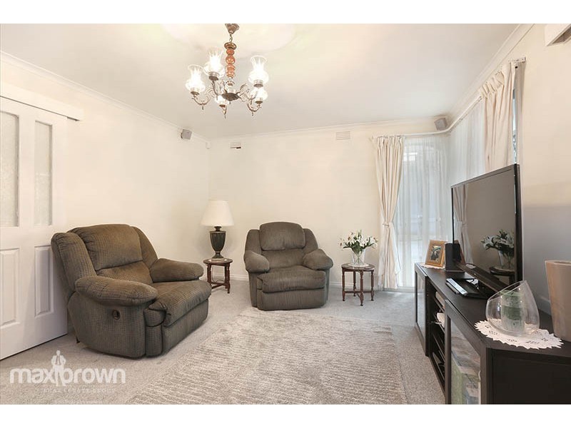 30 Lansell Road, Mooroolbark VIC 3138