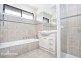 30 Lansell Road, Mooroolbark VIC 3138