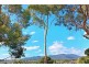 30 Lansell Road, Mooroolbark VIC 3138