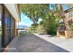 30 Lansell Road, Mooroolbark VIC 3138