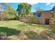 30 Lansell Road, Mooroolbark VIC 3138