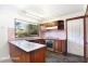 4 Woodridge Close, Montrose VIC 3765
