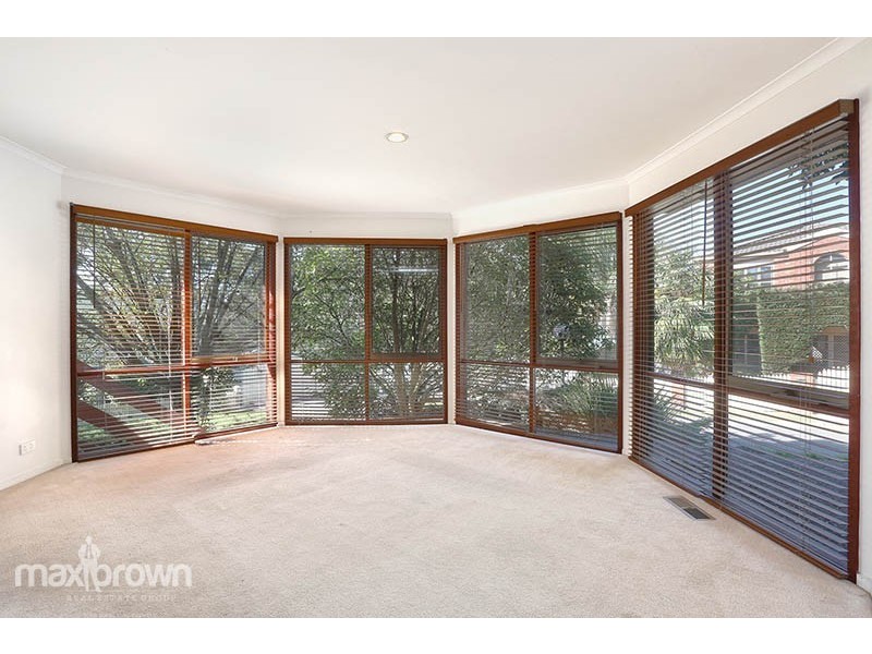 4 Woodridge Close, Montrose VIC 3765