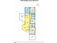 4 Woodridge Close, Montrose VIC 3765 Floorplan