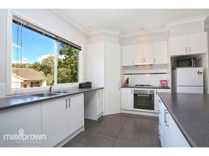 2/114 Anderson Street, Lilydale VIC 3140