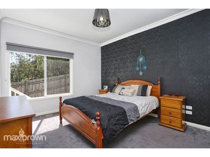 2/114 Anderson Street, Lilydale VIC 3140