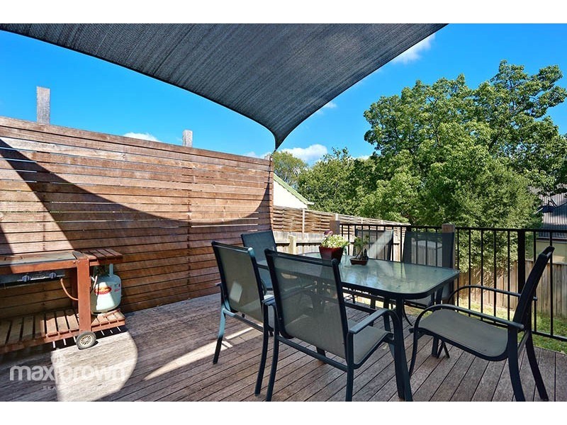 2/114 Anderson Street, Lilydale VIC 3140