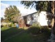 3A East Court, Croydon VIC 3136