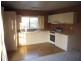 3A East Court, Croydon VIC 3136