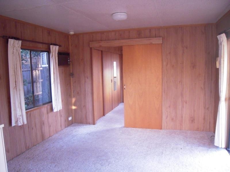 3A East Court, Croydon VIC 3136