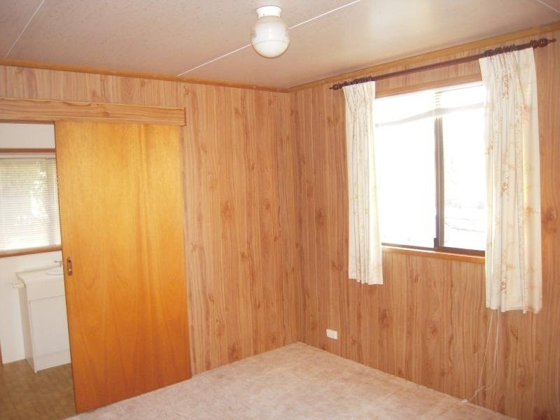 3A East Court, Croydon VIC 3136