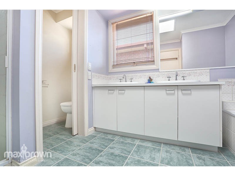 16 Parkside Close, Lilydale VIC 3140