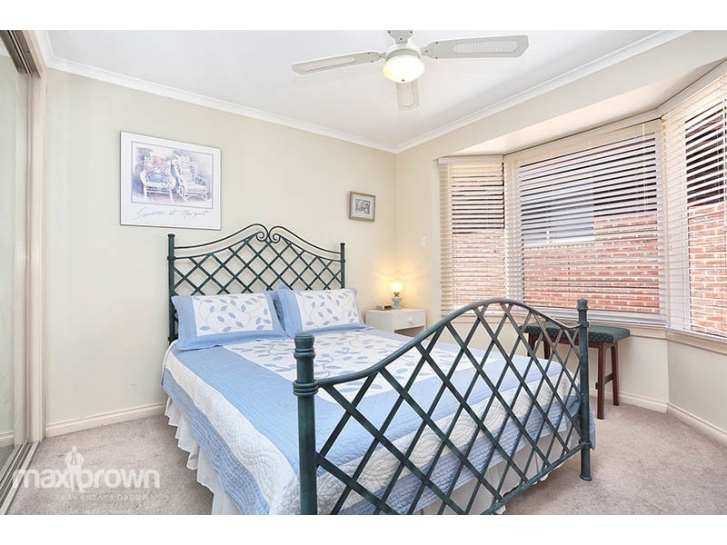 16 Parkside Close, Lilydale VIC 3140