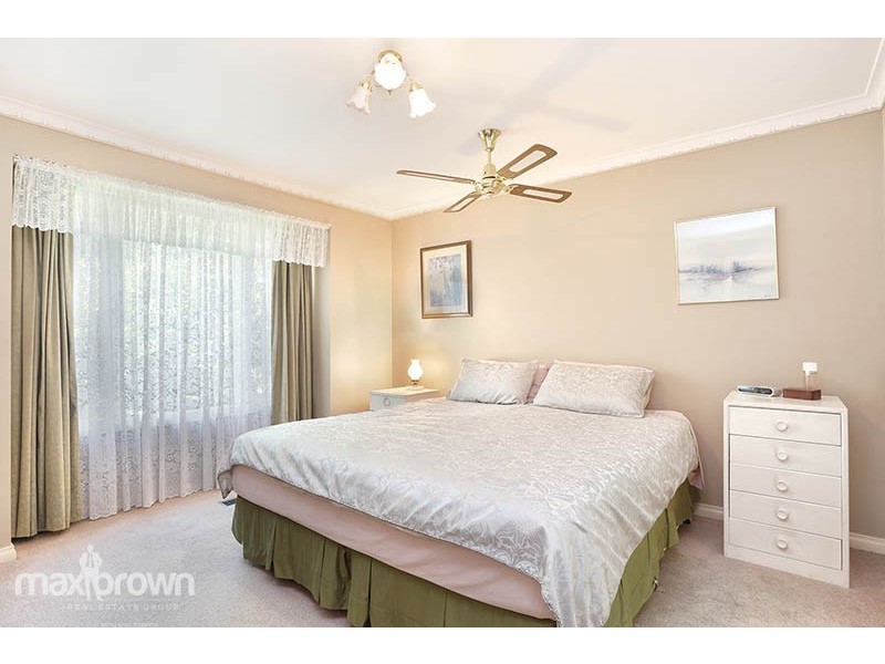 16 Parkside Close, Lilydale VIC 3140