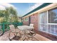 16 Parkside Close, Lilydale VIC 3140