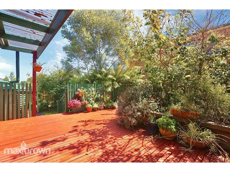 16 Parkside Close, Lilydale VIC 3140