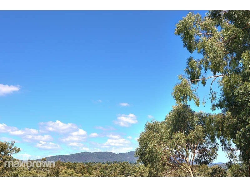 16 Parkside Close, Lilydale VIC 3140