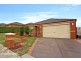 6 Haricot Way, Lilydale VIC 3140